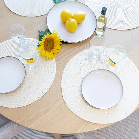 Апартаменты дизайнерско студио в модерна сграда -молимаркс делукс студио Бургас